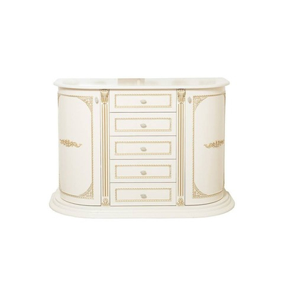 Комод "Динара"