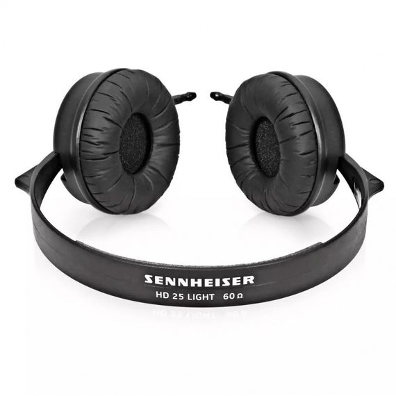 Sennheiser HD 25 LIGHT