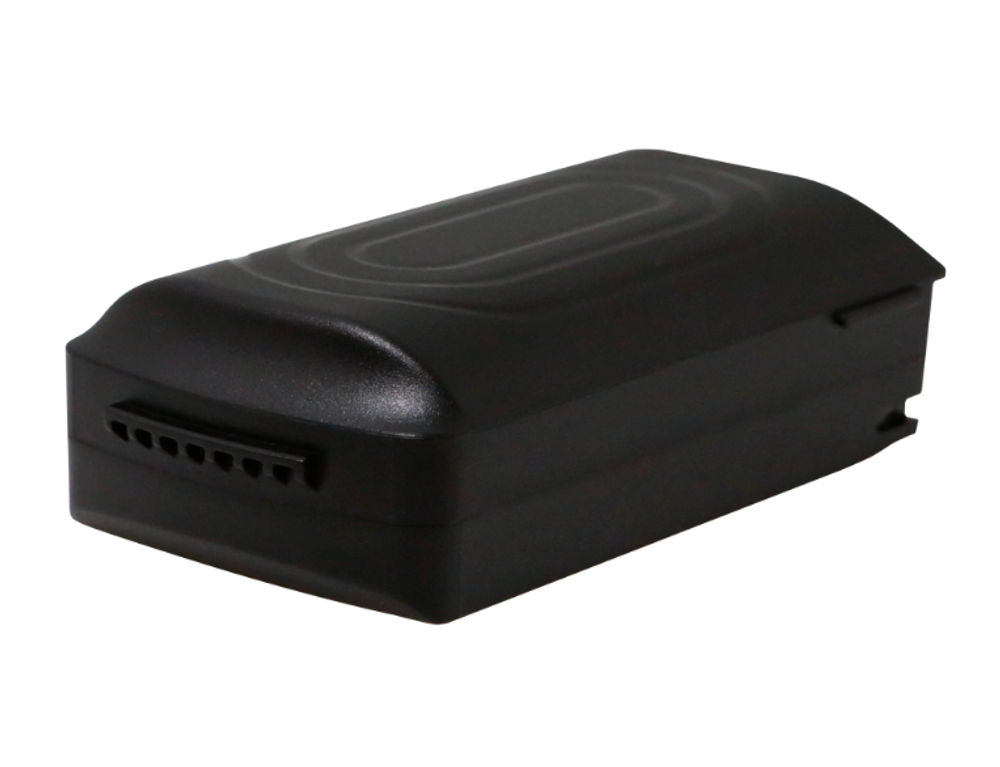 Аккумулятор  PointMobile 451-BTECL