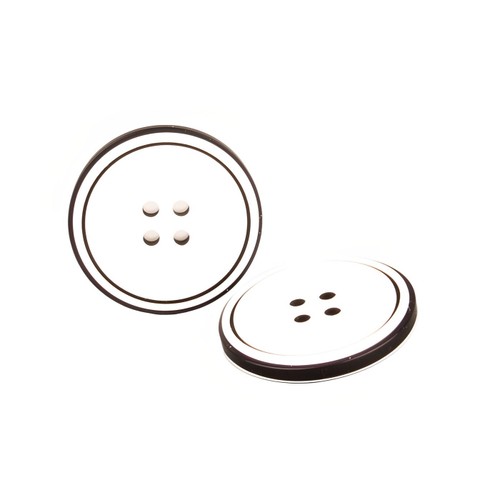 Пуговица 00057