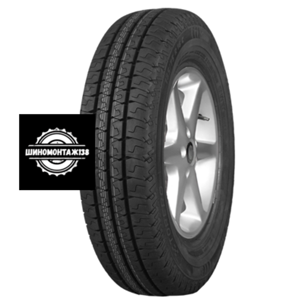 185/75R16C 104/102R MPS 330 Maxilla 2 TL