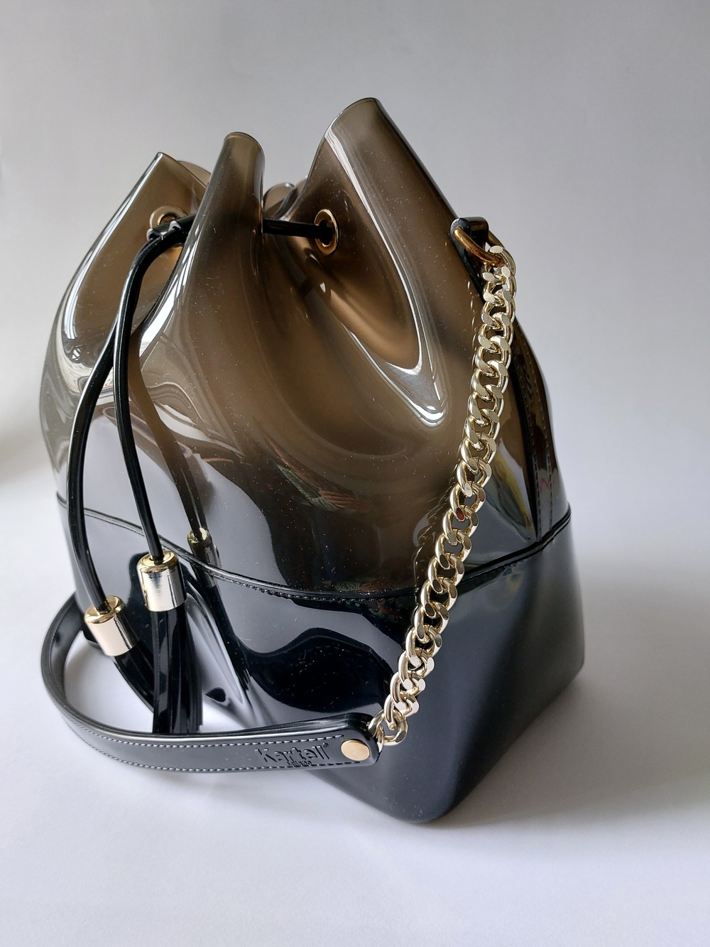 Рюкзак Kartell Grace K
