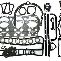 Комплекты прокладок двигателей