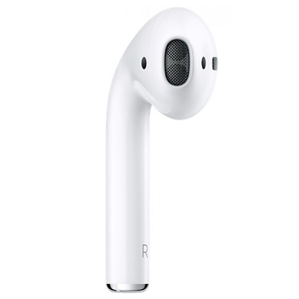 Apple AirPods 2 (R) Правый наушник