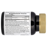 NaturesPlus, AgeLoss® Kidney Support, 90 таблеток