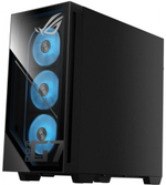 ASUS Ultra 5 225F / RTX 5070 / 32 Гб / SSD 1024 Гб / FreeDOS