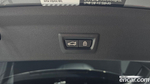 BMW 1 Series (F40) 120i Sports (03.2023)