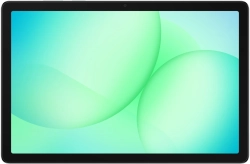 Планшет Samsung Galaxy Tab A11+ SM-X236BZSECAU