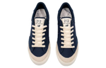 Кроссовки Anb Brand X New Balance Nb 212