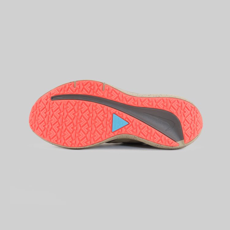 Кроссовки Nike Air Winflo 9 Shield артикул:DM1106-200 - купить в магазине Дайс