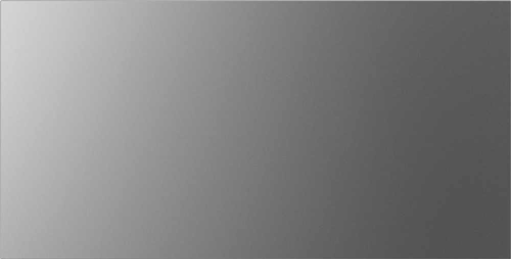 Подогреватель посуды V-ZUG V4000 31 WDEE6V1C платина