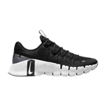 Кроссовки Nike Free Metcon 5 (Женская размерная сетка)