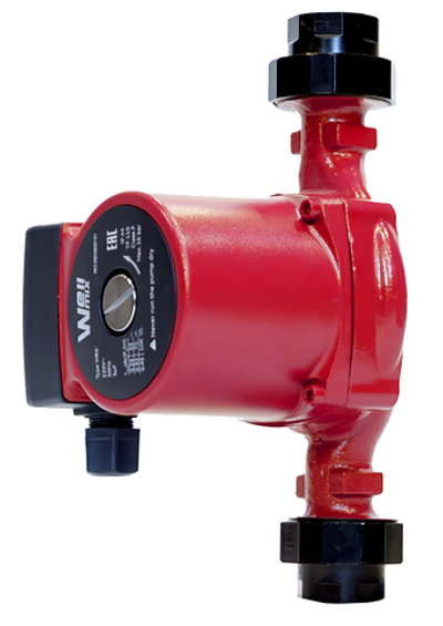 Насос WRS25/80-180