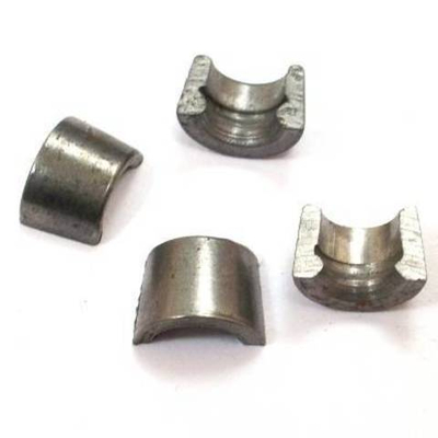 Фиксатор клапана (сухарь) Yamaha 1HX121180000