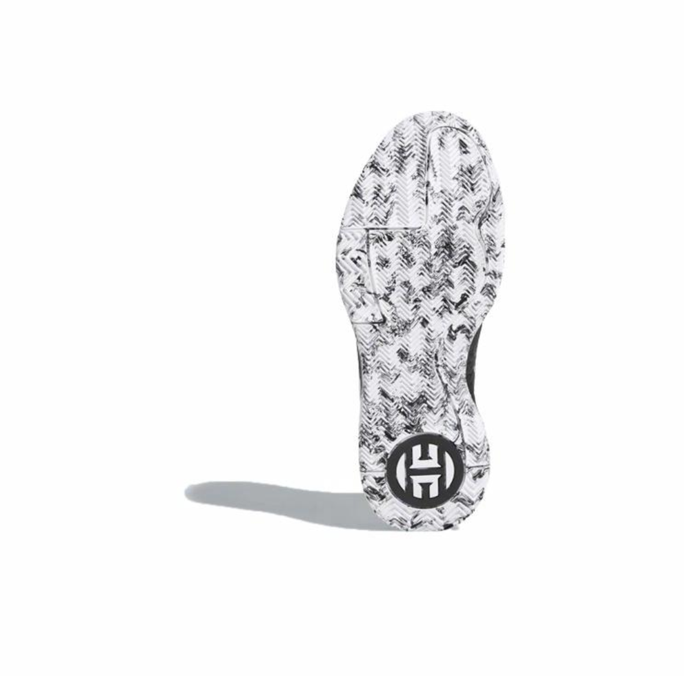 Кроссовки Adidas Harden Vol. 3 'Cosmos' BB7723