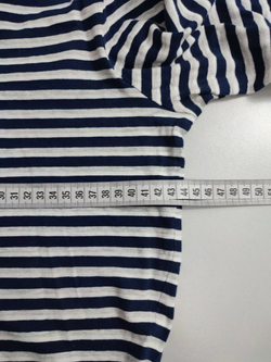 Джемпер George  в полоску на 11-12 лет