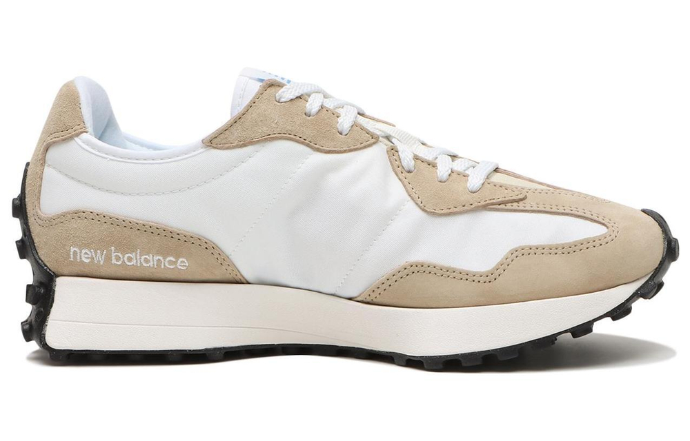 Кроссовки New Balance Nb 327