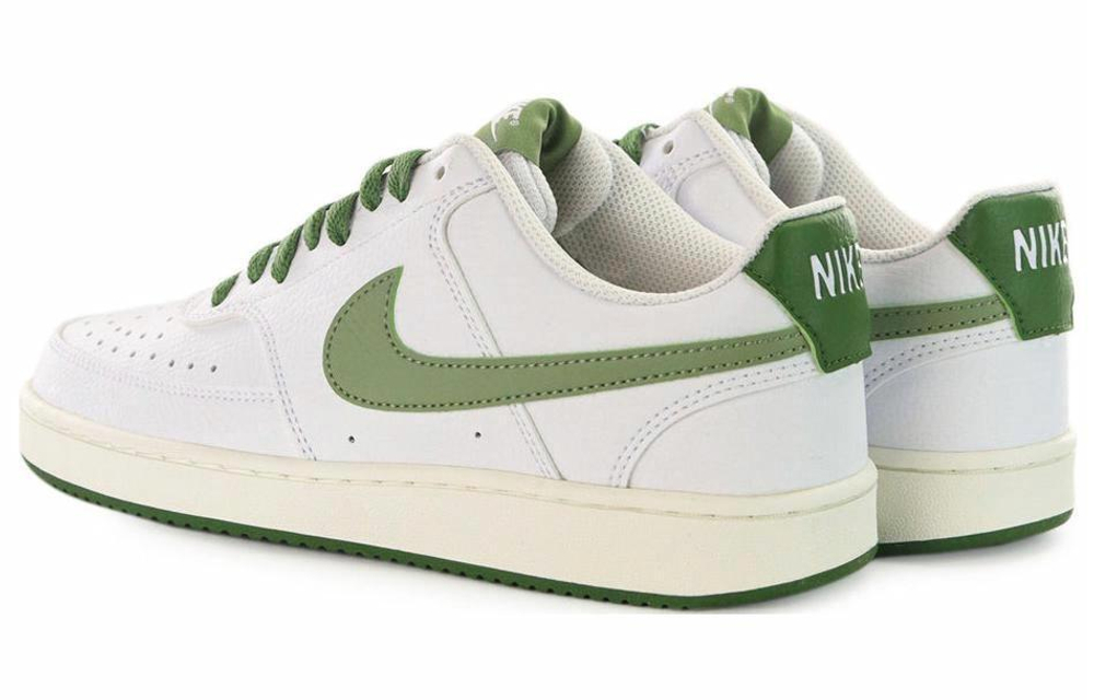 Кроссовки Nike Court Vision 1