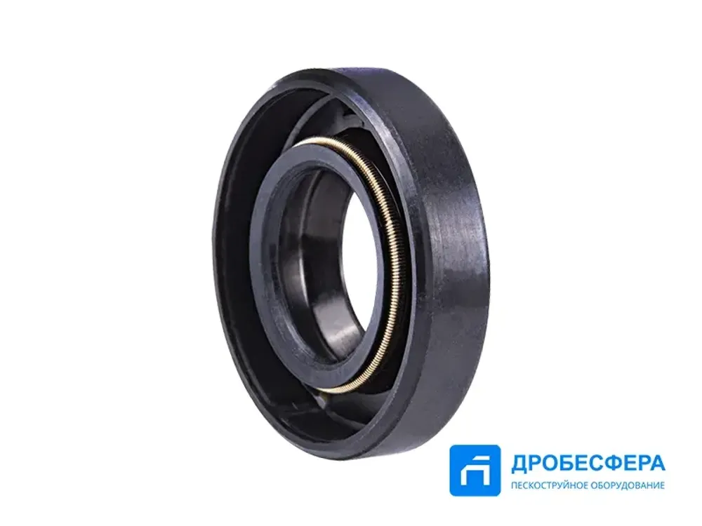 Сальник 120-3509070-А2 арт. 3933249