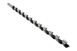 Сверло Hammer Flex 202-212 DR WD AR 16мм*460/370мм дерево, спиральное