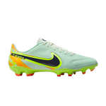 Кроссовки Nike Tiempo Legend 9 Academy Mg
