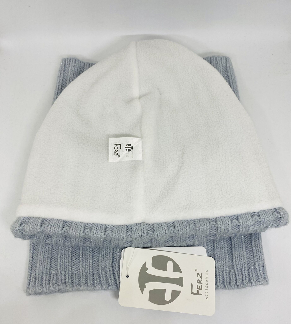 Комплект Ferz Белла