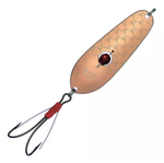 Блесна колебалка Rasanen 70 мм 10 г