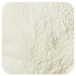 California Gold Nutrition, CollagenUP®, гидролизованные пептиды морского коллагена с гиалуроновой кислотой и витамином C, с нейтральным вкусом, 464 г