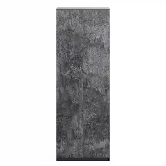 Шкаф для документов Атмосфера AZ 25