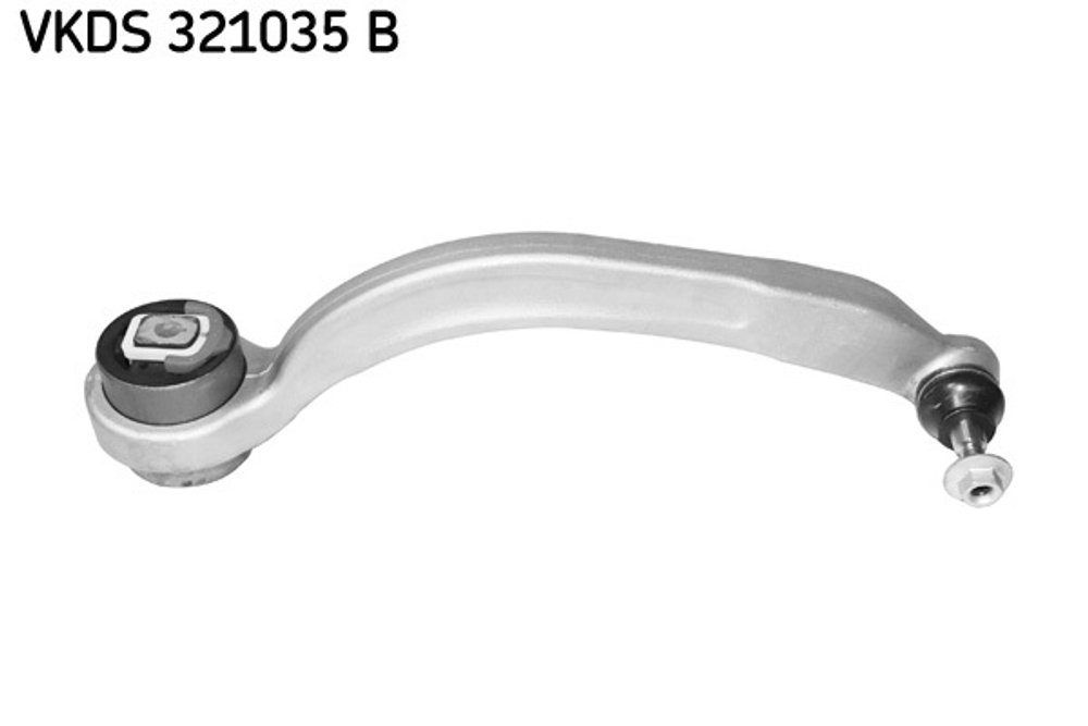 SKF - VKDS321035B-SKF - Control/Trailing Arm, wheel suspension