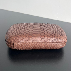 Bottega Veneta Knot