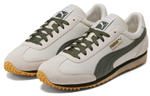 Кроссовки PUMA whirlwind, 374849-04