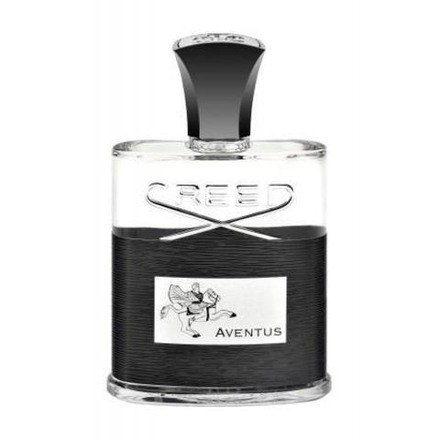 Creed Aventus Eau De Parfum