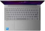 Ноутбук  Lenovo IdeaPad Slim 5 14IRH10R 14 ", Core 5, 32 Гб RAM, 1 Тб SSD, Iris Xe Graphics, Серый