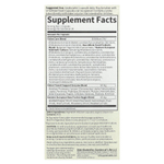 Garden of Life, RAW Probiotics, Colon Care, необработанные пробиотики для поддержки здоровья кишечника, 30 вегетарианских капсул