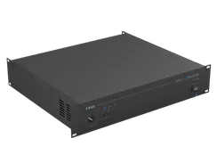 CVGAUDIO M-83T профессиональный микшер-усилитель, мощность 80W/100V