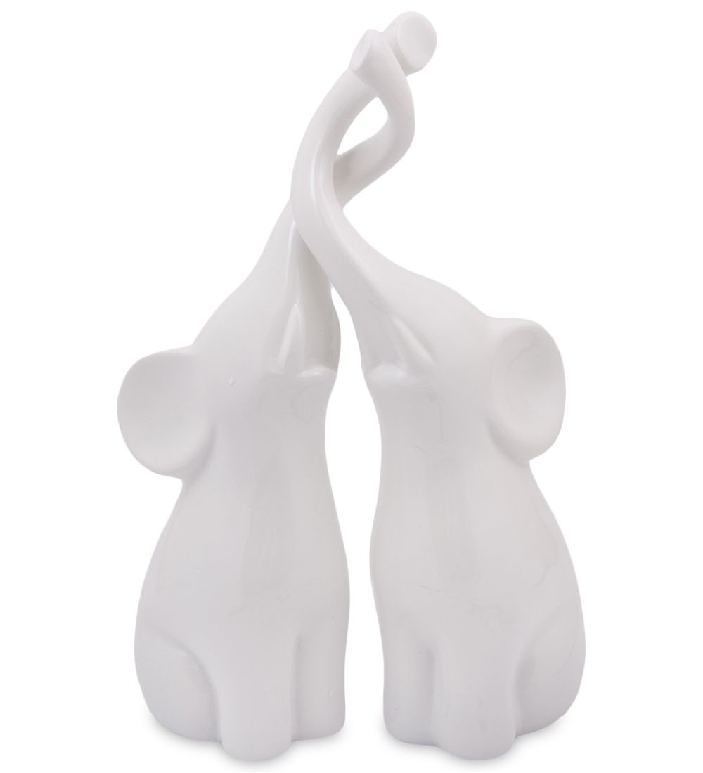 BMB-145/2 Фигура «Пара слонов»