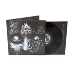 Dark Fortress / Eidolon (LP)