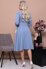 Платье 71345 Avili