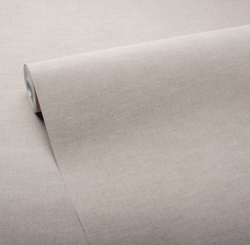 Обои 287394 Ideal Victoria Stenova Exclusive