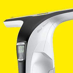 Стеклоочистители