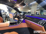 Mercedes-Benz S-Class W223 Maybach S580 4MATIC (11.2023)