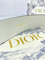 Ремень Christian Dior