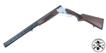 Ружье  HUGLU MALLARD GEN 3 кал.12х76 , L-710 мм, 2С, 5 чоков+ключ