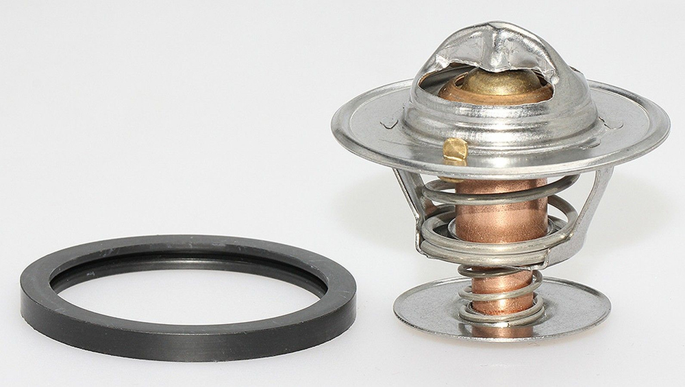 Ремкомплект термостата № 18-3658 (оригинальный номер 875784, 877349) (10259323)