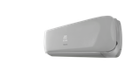 Инверторная сплит-система Hisense SILVER CRYSTAL SUPER DC Inverter AS-10UW4RVETG01(S) (комплект)