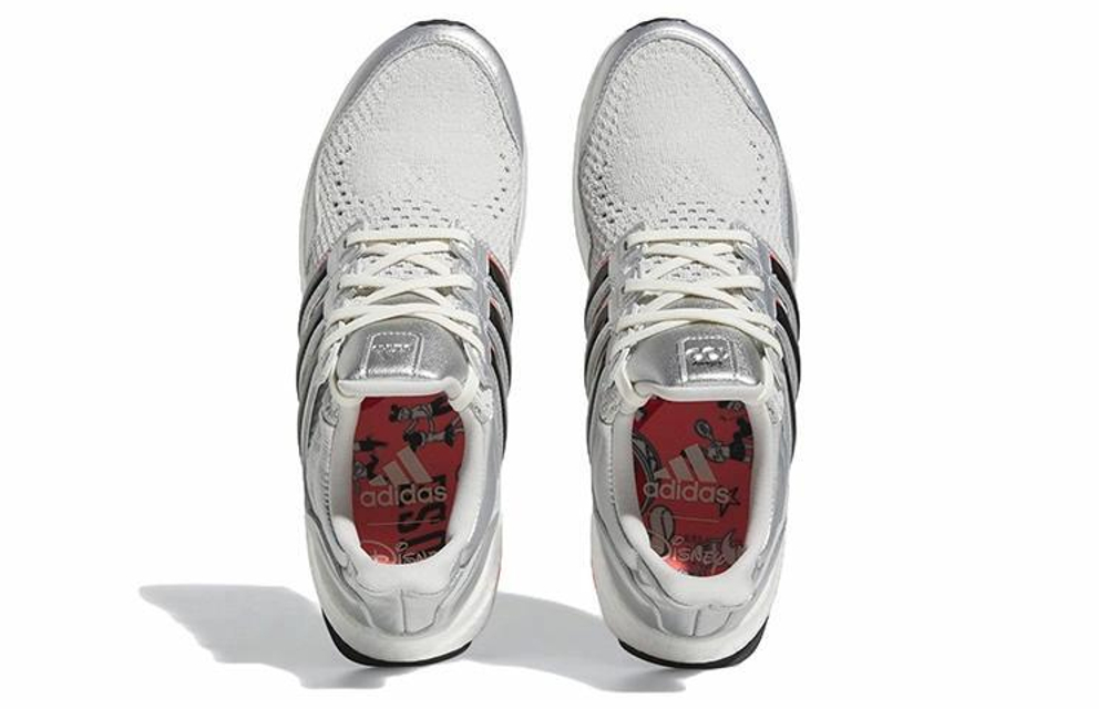 Кроссовки Disney X Adidas Ultraboost 1.0