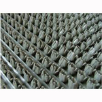 Щетинистое входное покрытие «Травка»