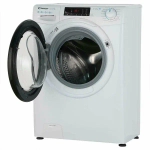Стиральная машина CANDY Smart Pro CO34 106TB1/2-07 (h)