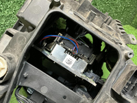 Фара левая Mini Hatch F56 (2018-2021) LED